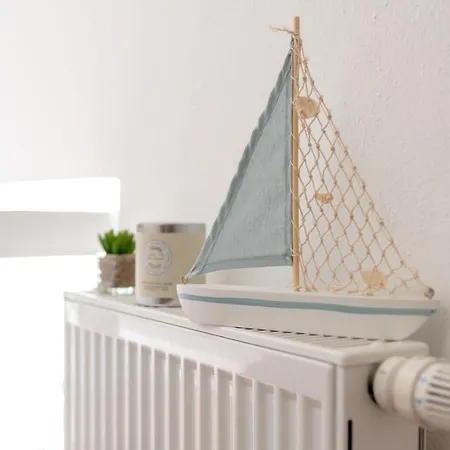 Ferienhaus House Marinka Žrnovnica